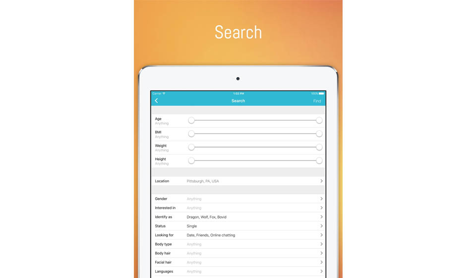 Estructura de precios y plan de suscripción de Ferzu