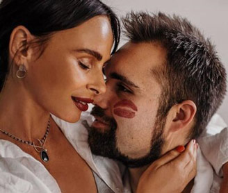 Flirt4free im Test 2025