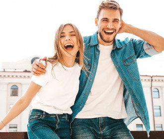 FriendFinder Review: Great Dating Site?