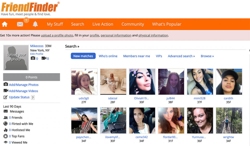 What Is The Best Way To Message To Someone?
