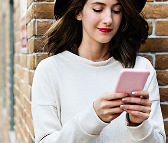 Fruzo Review: Great Dating Site?