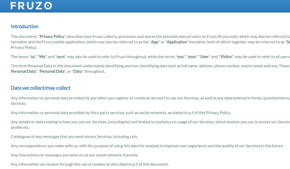 Ratio Of Scammers And Fake Accounts?