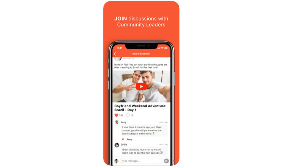 Membership Price And Other Payment Methods