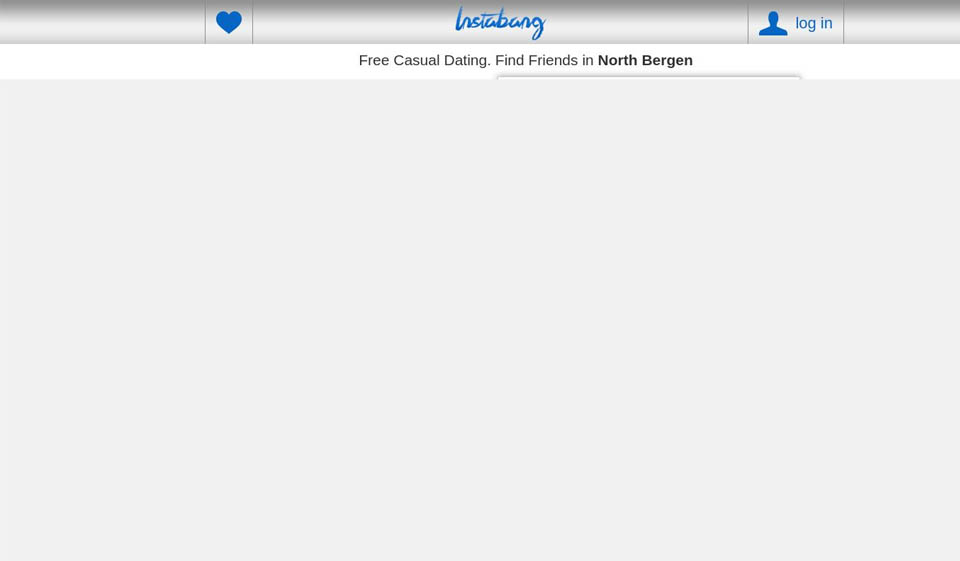 How One Can Get Help and Support on the Site?