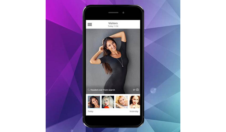 Why I Cannot Enter the Platform From My Computer?