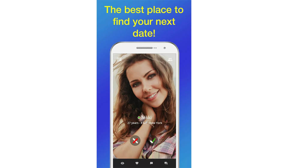 Profile Data: Basic Features and Creation Guide