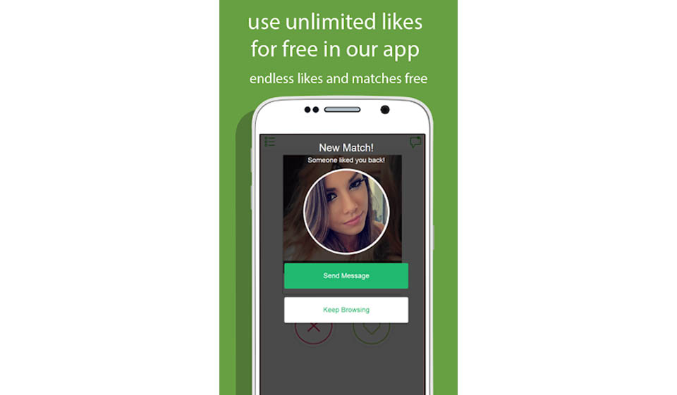 Interactive Features and Messaging