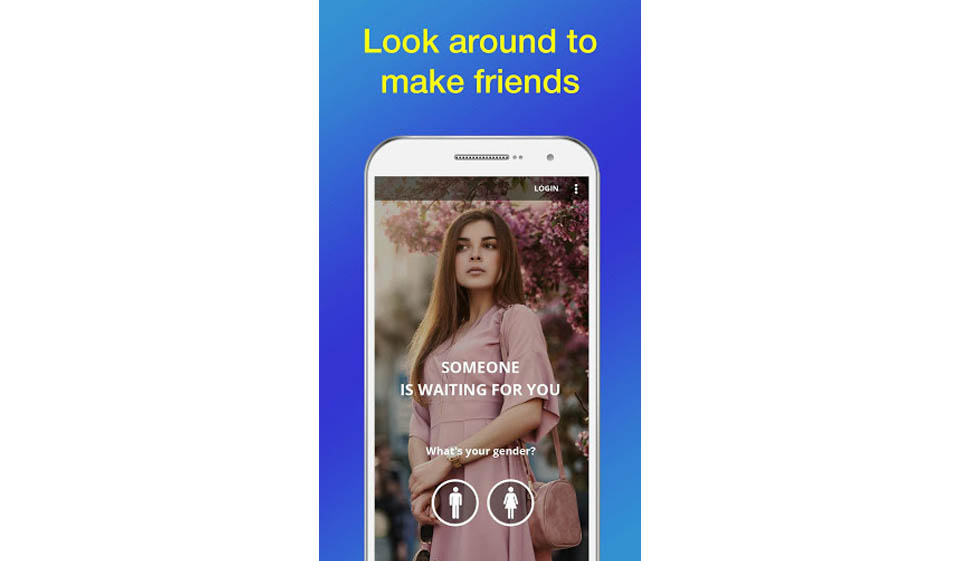 Features and Bonuses for Free Users
