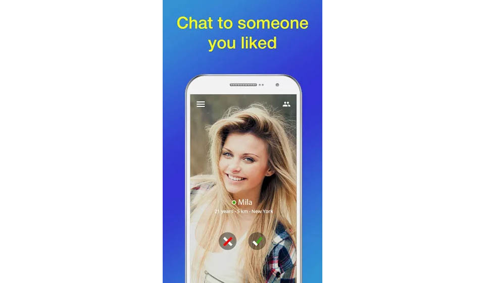 Can I Make a Donation for a Month?