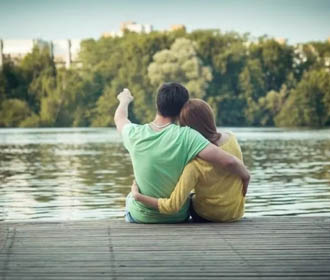 Instabang Review: Great Dating Site?