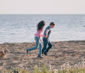 Kik Review: Great Dating Site?