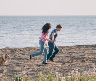 Kik Review: Great Dating Site?