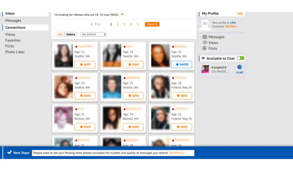 Forfalskninger og svindlere