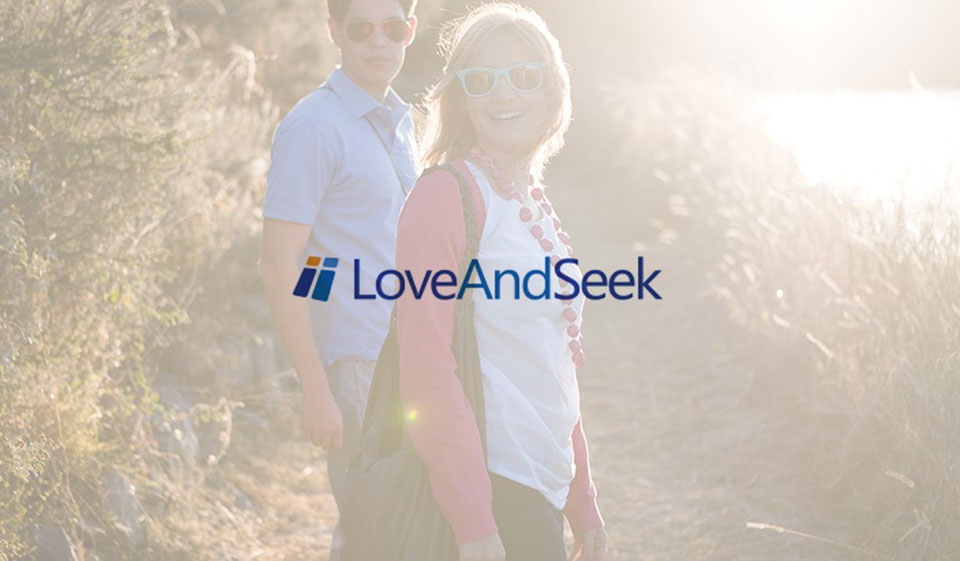 LoveAndSeek Opinión 2025