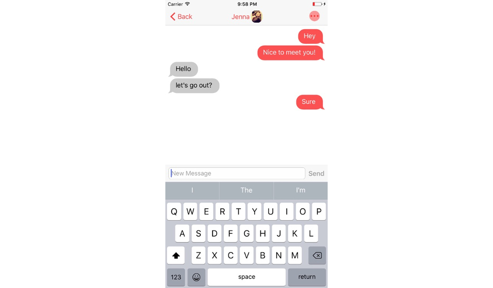 Types of Membership, Prices and Payment Methods