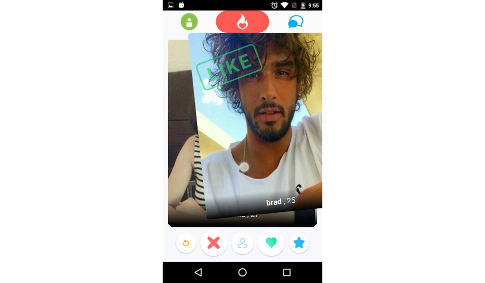 Matchbox Review – Personal Experience