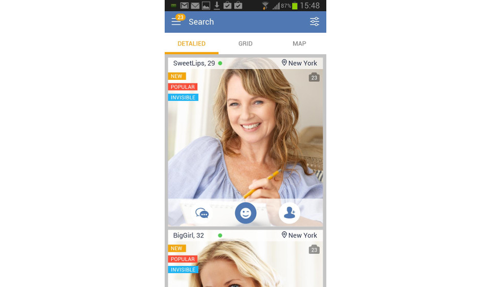 Hvordan bekreftes e-poster?