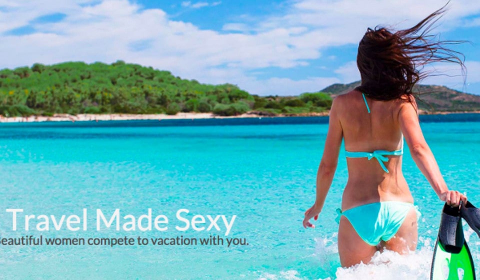 Miss Travel Fakes And Scammers