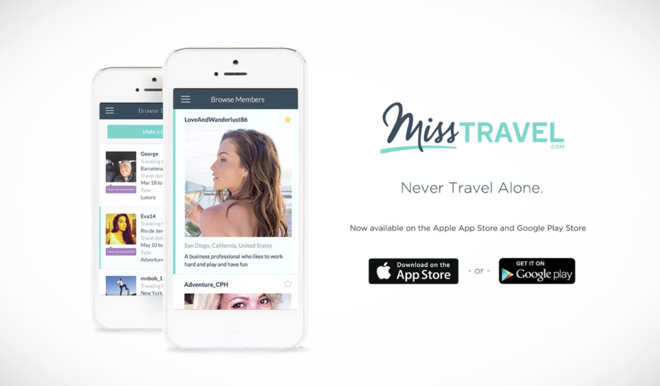 Does Miss Travel Offer Premium Membership?