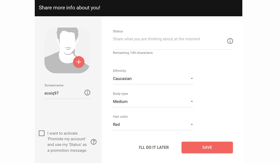 Membership Price And Other Payment Method