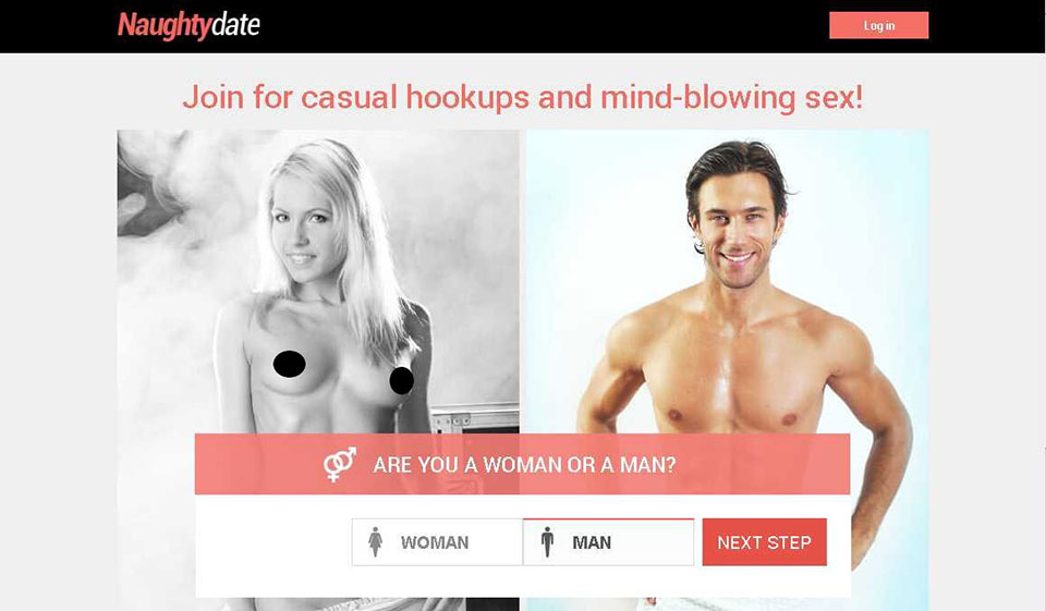 Which Browsers Support NaughtyDate?