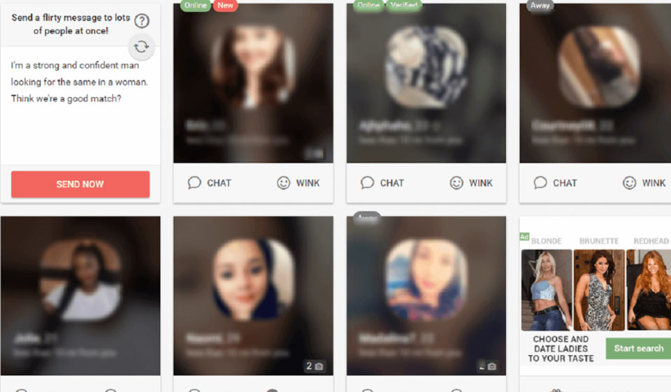 Can I Pay For Just A Month Premium Plan?