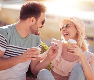 OasisDating Review: Great Dating Site?