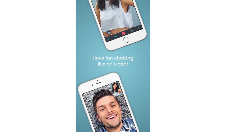 Stunning Features On The Site