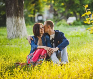 Phrendly Review: Great Dating Site?