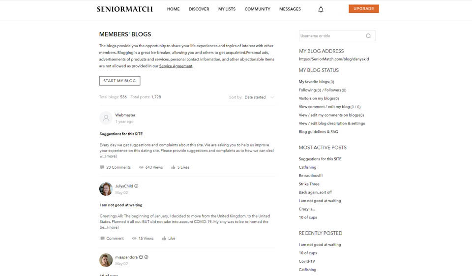 Reactivating A Banned Account