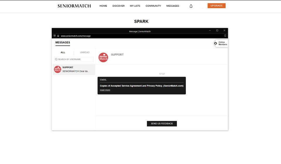 Will The Membership Affect Your Credit Bill?