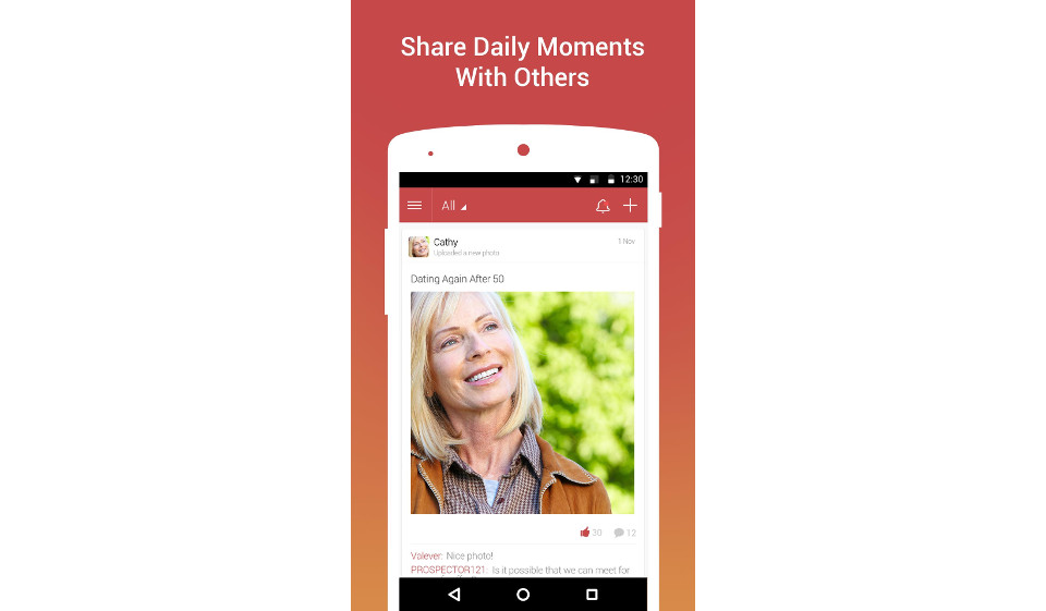 Are You Finding It Difficult To Enter The Website?