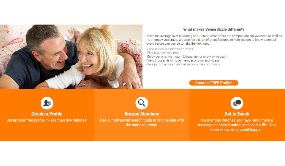 Hilfe und Unterstützung