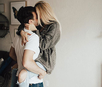 SnapSext Review: Great Dating Site?