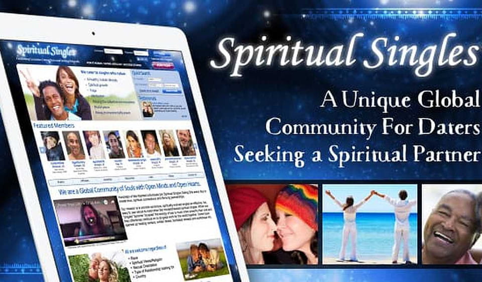 Why Can Spiritual Singles Ban Your Account?