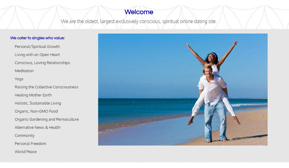 Why Do I Need to Sign Up?