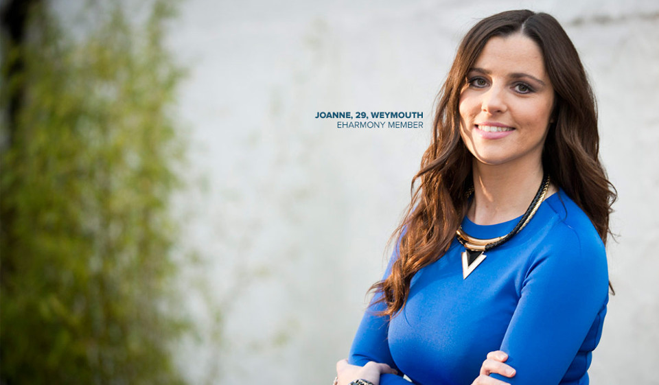 Spiritual Singles Review: Great Dating Site?