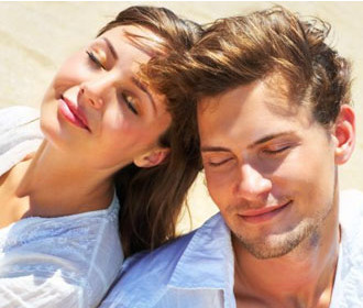 Spiritual Singles Anmeldelser 2025