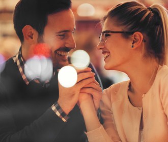 SugarDaddie Review: Great Dating Site?