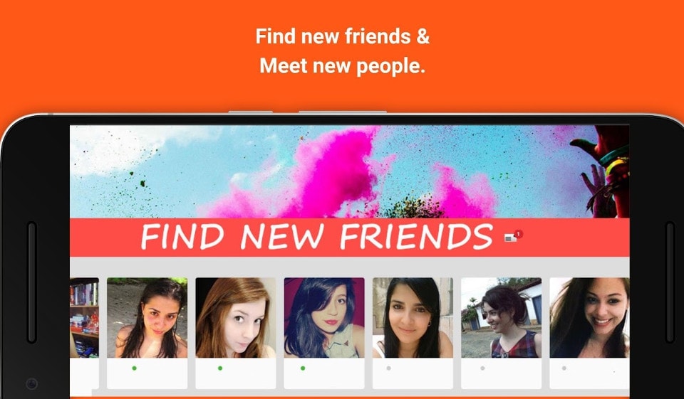 Tastebuds Real Life-revisie