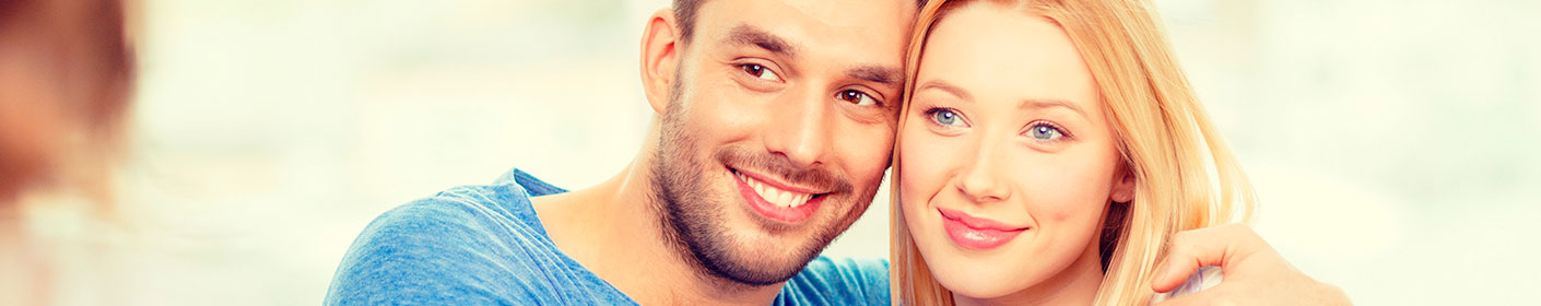 What is the Difference between a Hookup Partner and Friends with Benefits?