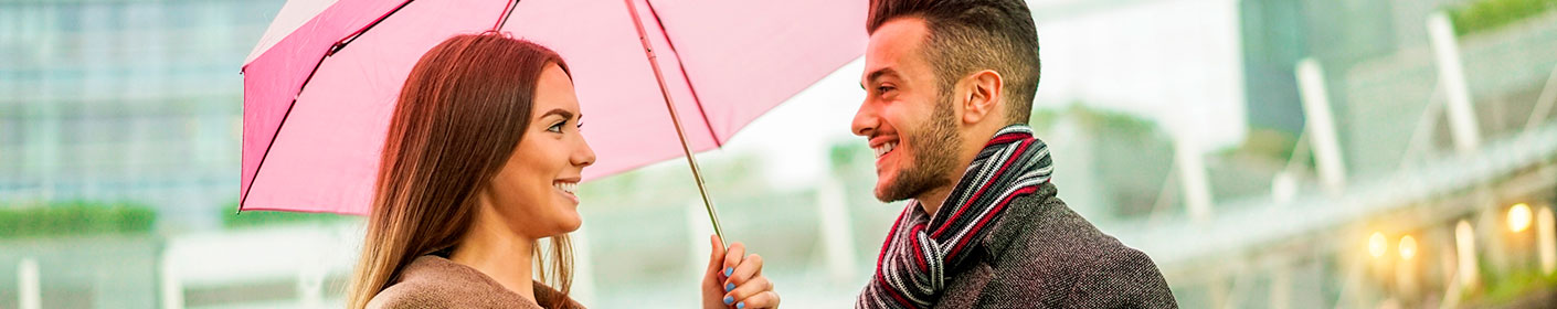 What Features do Hookup Sites Offer?