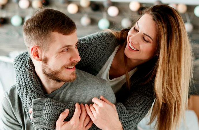 HOW TO CHOOSE THE BEST HOOKUP SITES?