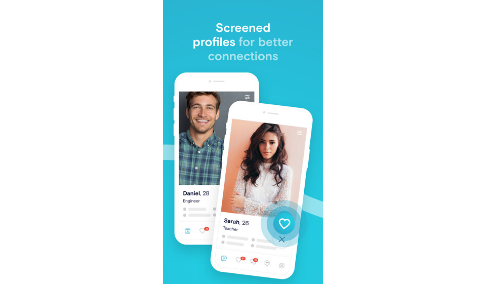 Can the Website Get Used By Unregistered Individuals?