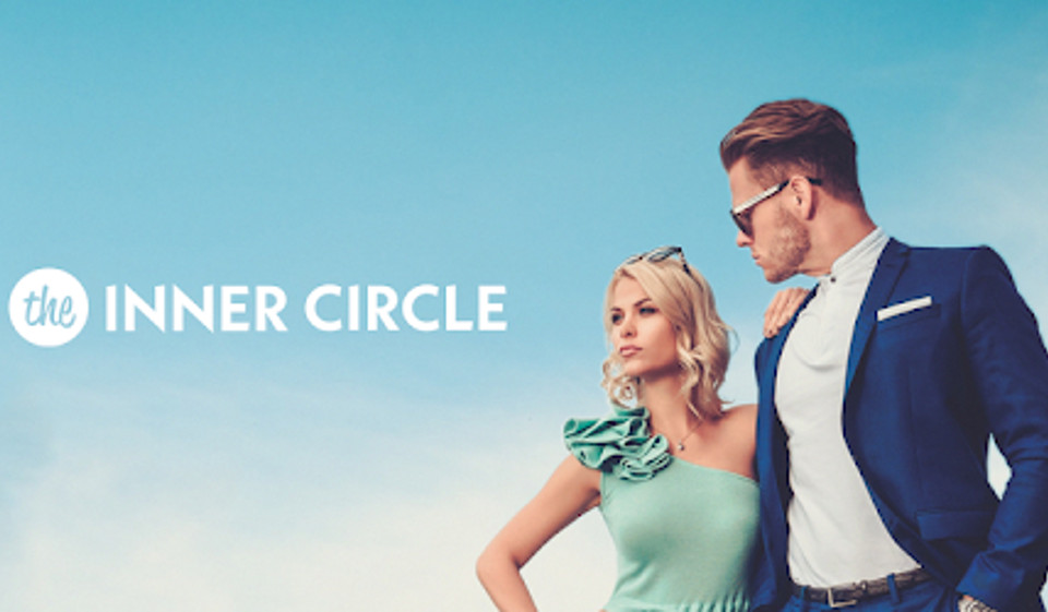 The Inner Circle Review: Great Dating Site?