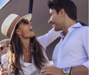 The Inner Circle Review 2025: Great Dating App?