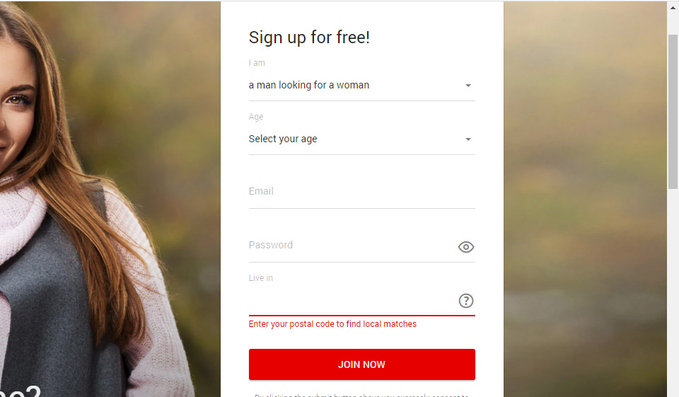 What languages are supported on UpForIt?