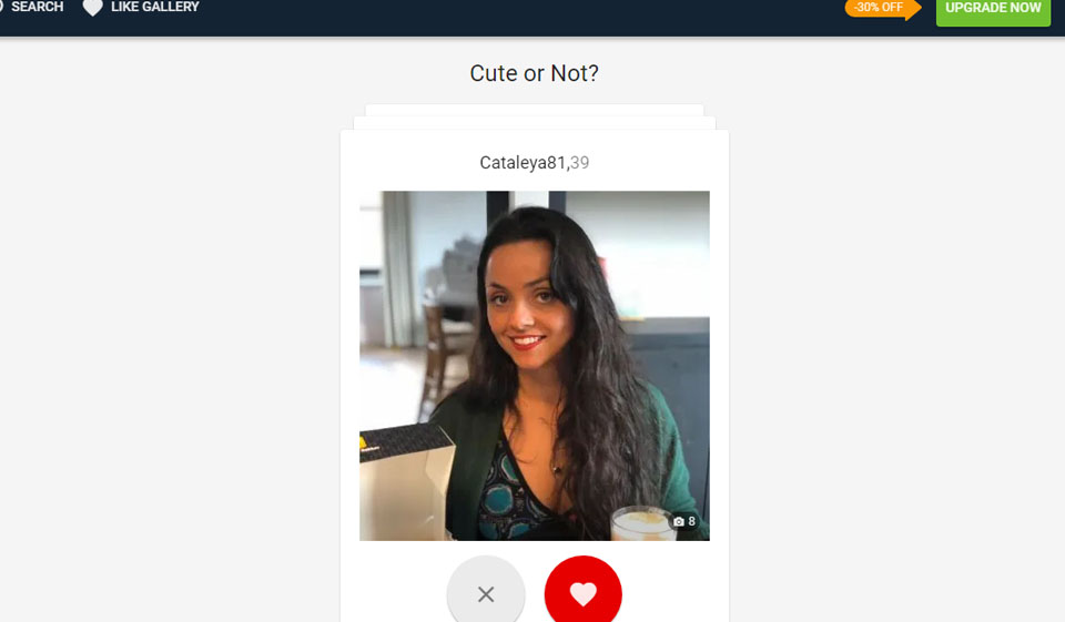 Is UpForIt safe to use?