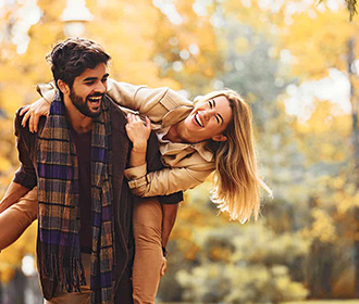 UpForIt Review: Great Dating Site?