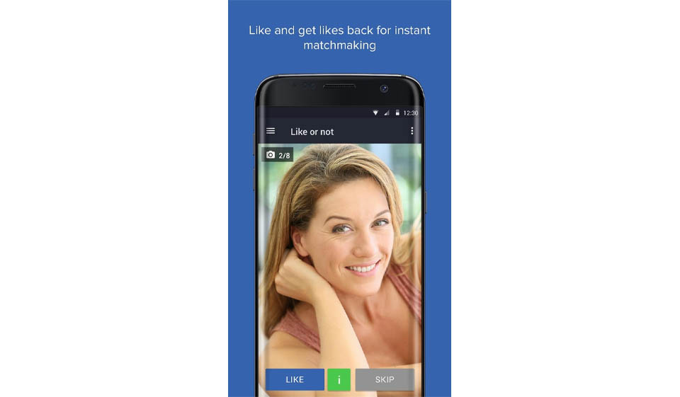 Wantmatures Review: Great Dating Site?